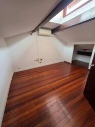 Little India Conservation Area (D8), Office #637333851